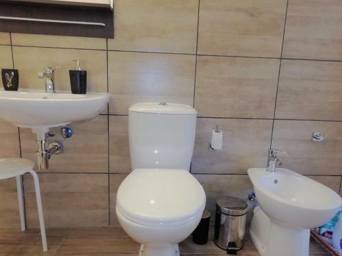 Apartamento Casa de Paoli - Catania Historic Center