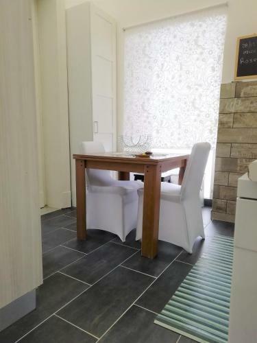 Apartamento Casa de Paoli - Catania Historic Center