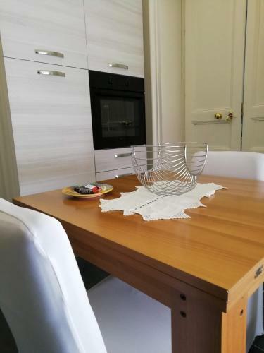 Apartamento Casa de Paoli - Catania Historic Center