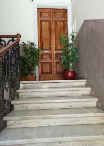 Apartamento Casa de Paoli - Catania Historic Center