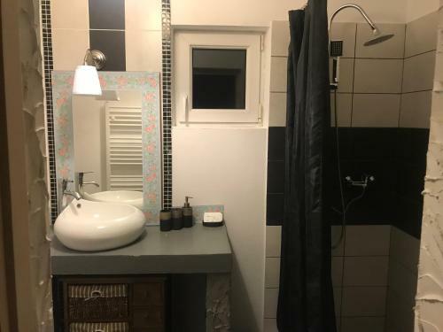 Hostal Casa Relax