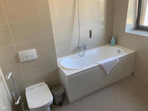Apartamento Silver Mountain G1 44