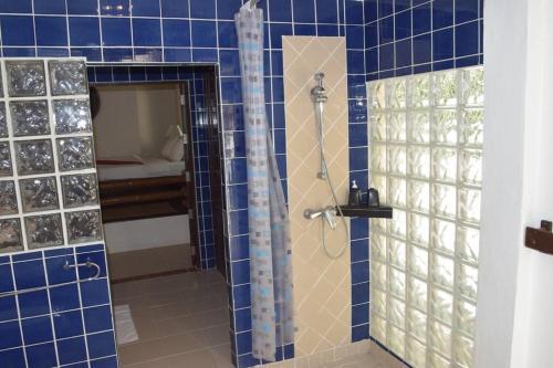 4 Bedroom Pool Villa 1 ~ 30 Seconds Walk To Beach