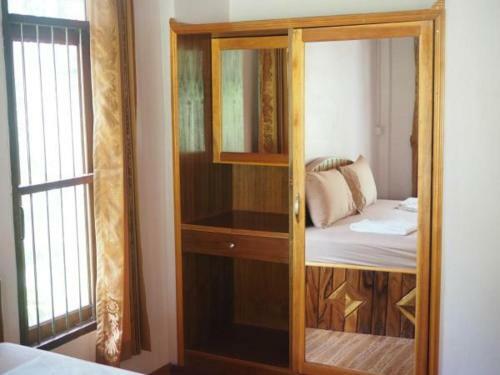 Hostal Bor Hin Baan Tai
