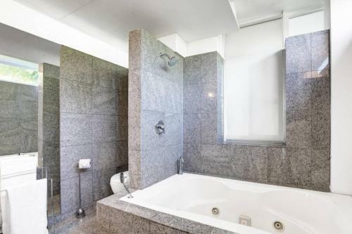 Villa Boti - Luxury Villa W/pool