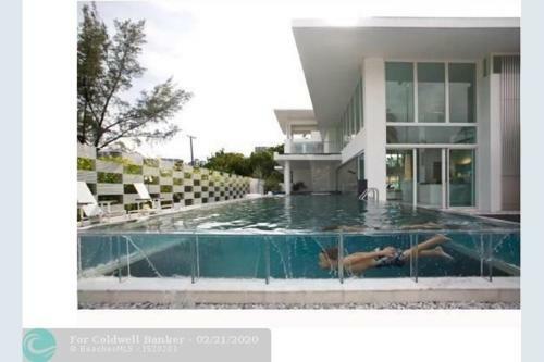 Villa Boti - Luxury Villa W/pool