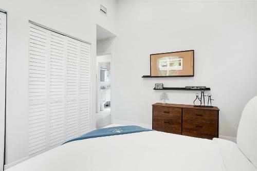 Breathtaking House And Backyard Near Wilton Manors
