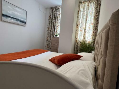 Apartamento 99 Guest House