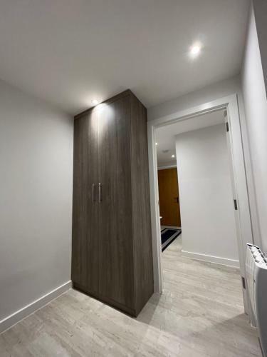Apartamento 99 Guest House