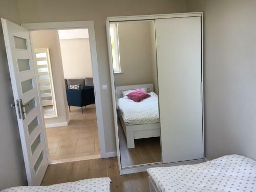 Balticsand Apartament