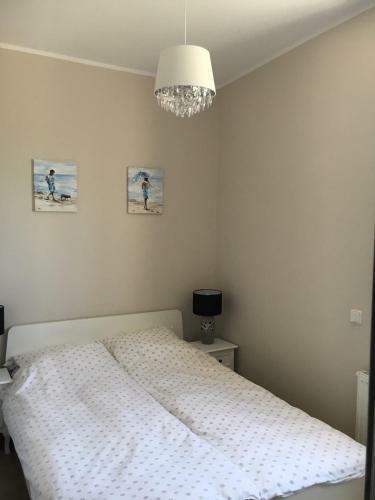 Balticsand Apartament