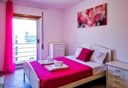 Apartamento Seaside Flat
