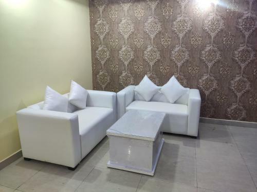 Apartamento Stayvilla Royal