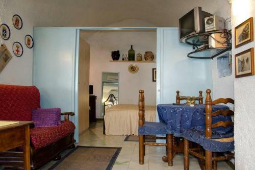 Elegant Studio Close To The Sea