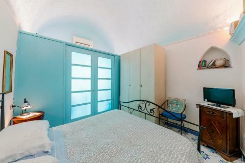 Elegant Studio Close To The Sea