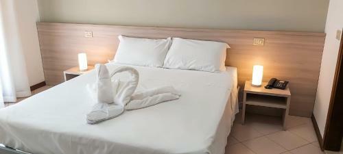 Hotel Ammare