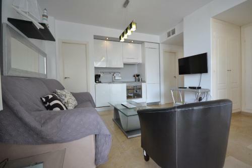 Apartamento Marina Duquesa 457