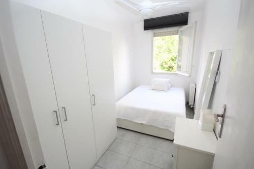 Casa En Masnou Junto A Playa Y Tren