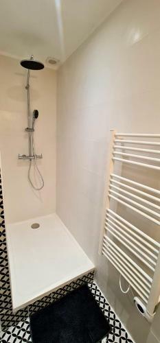 Apartamento Guest House Proche Aix En Provence