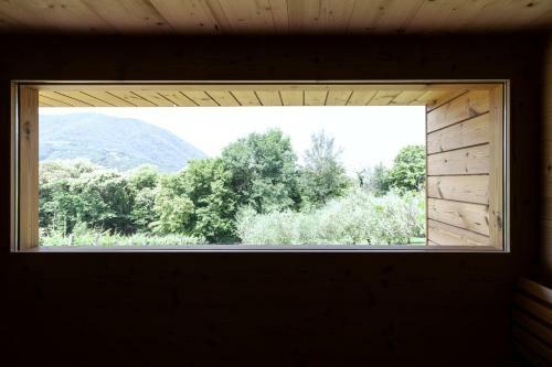 Agriturismo Terre Bianche