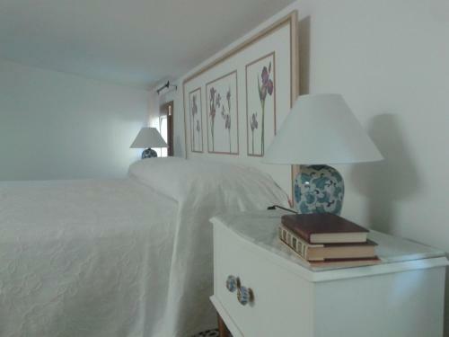 Apartamento Casa Di Alice