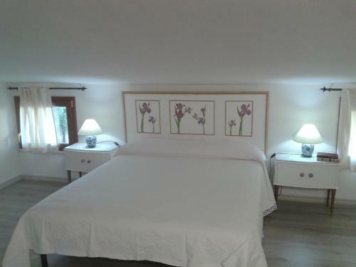 Apartamento Casa Di Alice