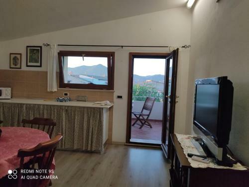 Apartamento Casa Di Alice