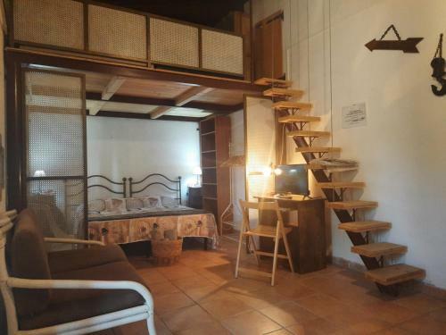 Sweet House