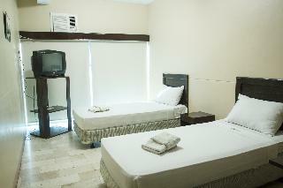 Gv Hotel - Valencia