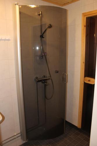 Motelli J�tk�nkolo