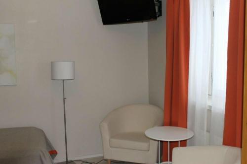 Motelli J�tk�nkolo