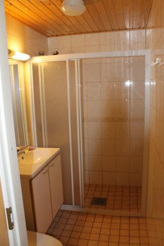 Motelli J�tk�nkolo