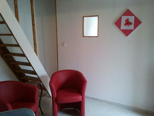 Chez Christine