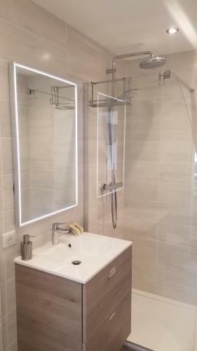 Bed & Breakfast Les M�sanges De L'ill