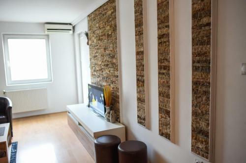 Victoria Apartment - Excellent Choice - Near Centar