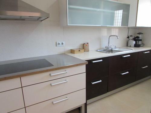 Apartamento Aguadulce Pool And Beach