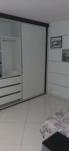 Casa Completa, Equipada! �tima Localiza��o! M�n 2 Noites