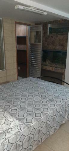 Casa Completa, Equipada! �tima Localiza��o! M�n 2 Noites