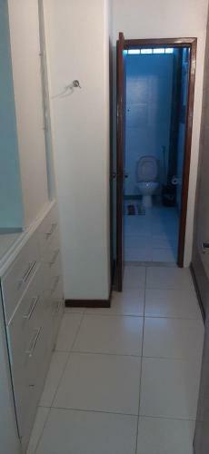 Casa Completa, Equipada! �tima Localiza��o! M�n 2 Noites