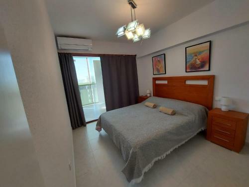 Apartamento Coraz�n De Monte Carlo