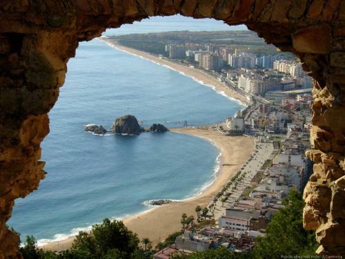 Apartamento Bravaholidays-21-can-9-blanes