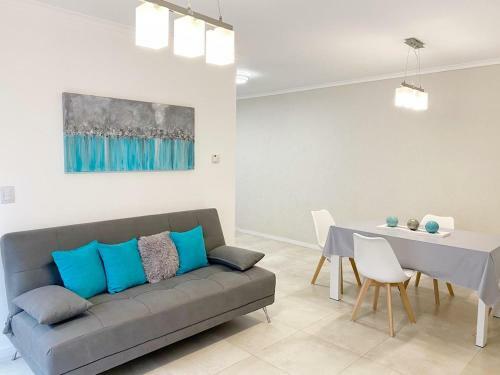 Apartamento Stefano IV