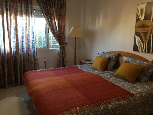 Los Altos Js Sisters Apartament