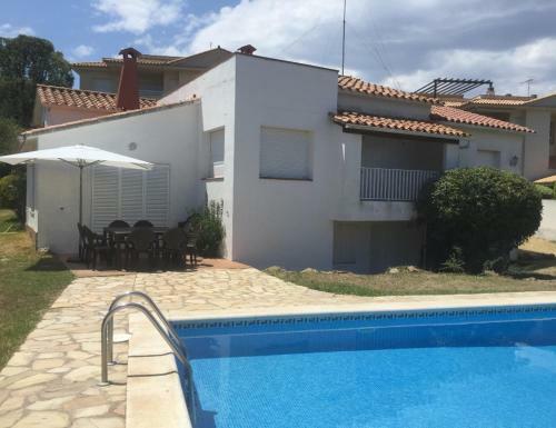La Casita