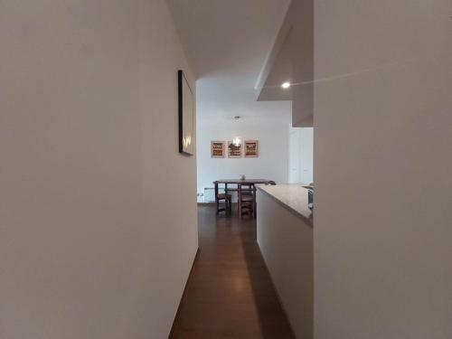 Apartamento Parque Payllahue Depto 307 Torre 3