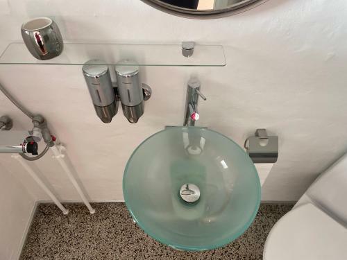 Apartamento Unik To V�relses Lejlighed I Vindeby