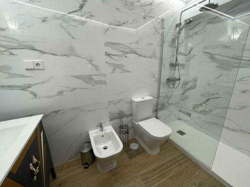 Apartamento El Bul�n De Montejo