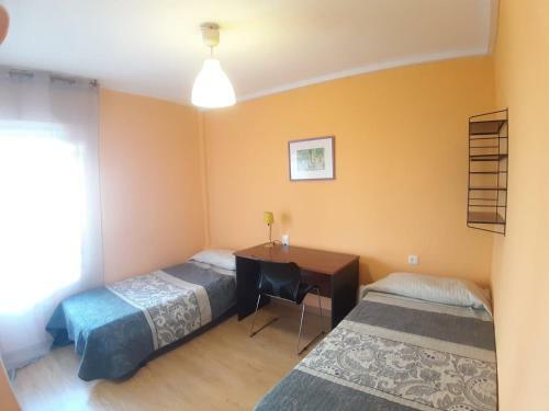Apartamento Gloria