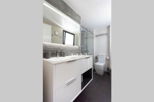 Apartamento Sunny Island Lago Martianez 5