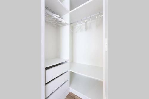Apartamento Sunny Island Lago Martianez 5